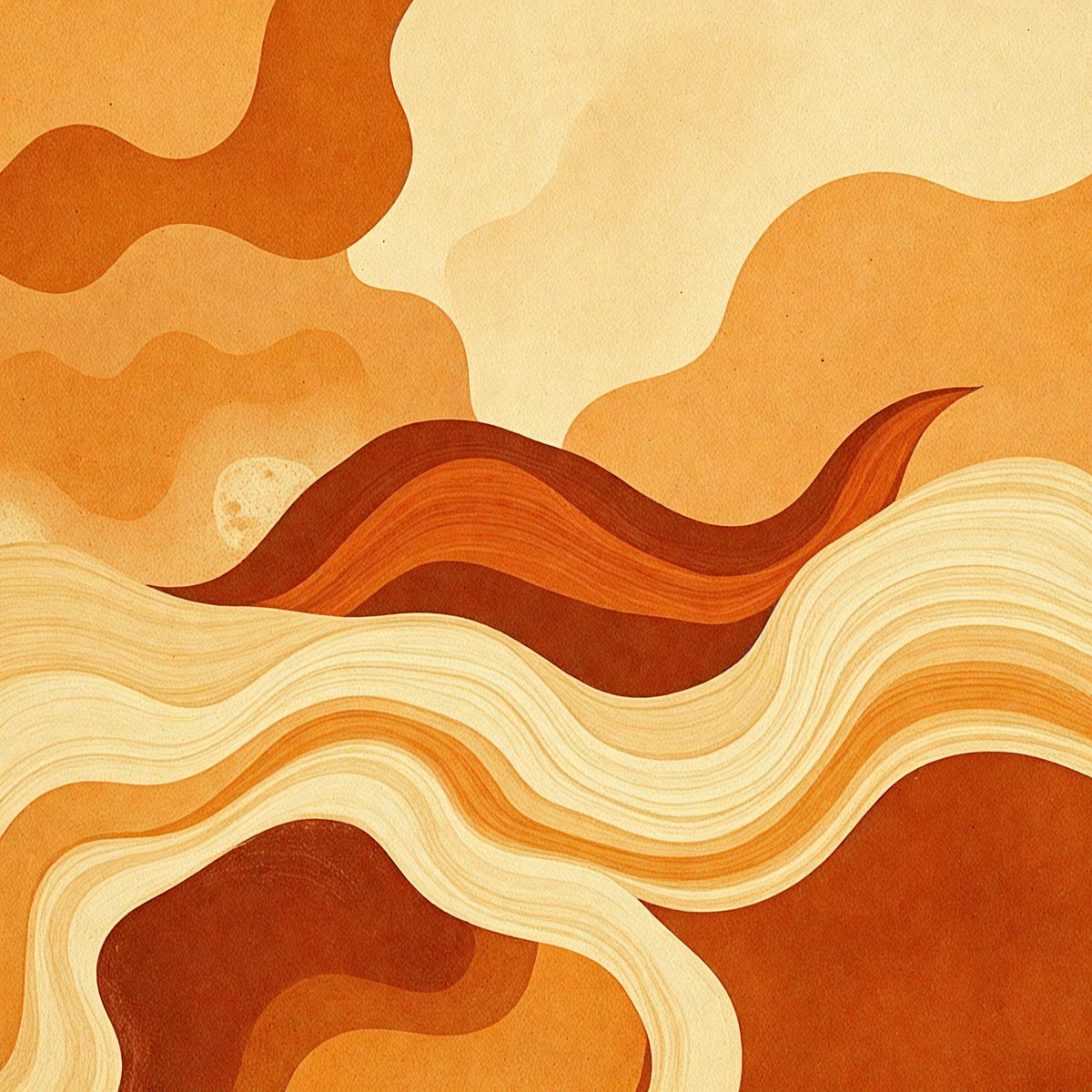 baa15d95-19ac-4542-a1c2-7f02e30e1191-6968 - description-organic-abstract-shapes-in-earthy-tones-f_250422070336_Filename Text 2_05388_Filename Text 3.png